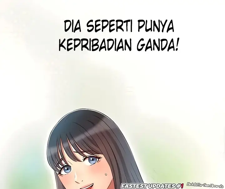 image-komik-law-of-reincarnation-chapter-51-7/148