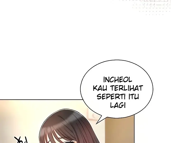 image-komik-law-of-reincarnation-chapter-51-10/148