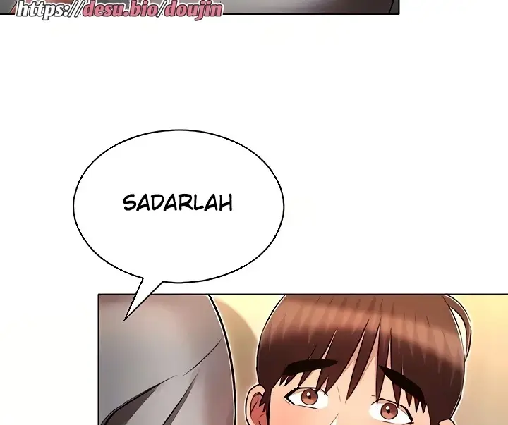 image-komik-law-of-reincarnation-chapter-51-12/148