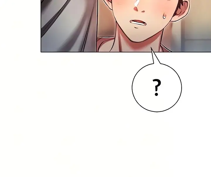 image-komik-law-of-reincarnation-chapter-51-13/148