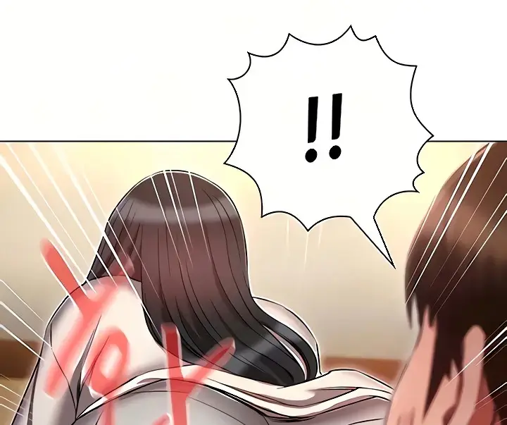 image-komik-law-of-reincarnation-chapter-51-14/148