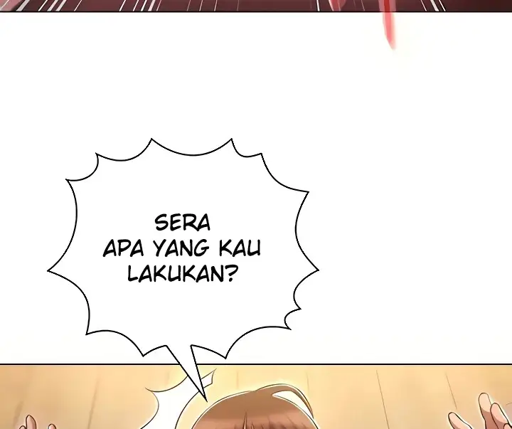 image-komik-law-of-reincarnation-chapter-51-16/148