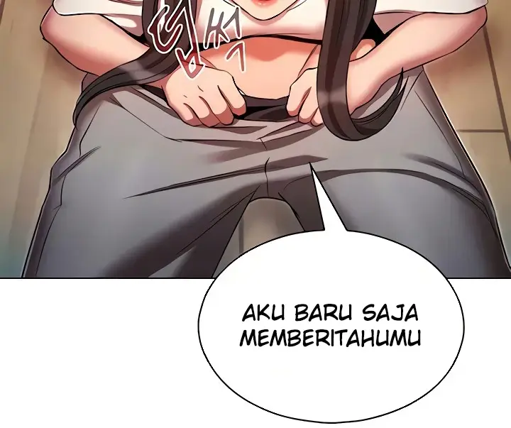 image-komik-law-of-reincarnation-chapter-51-18/148