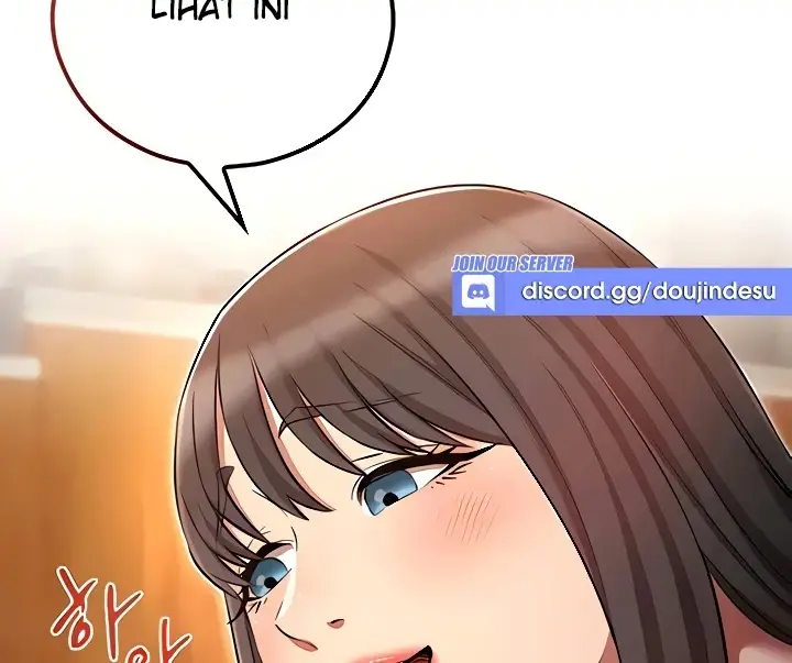 image-komik-law-of-reincarnation-chapter-51-21/148