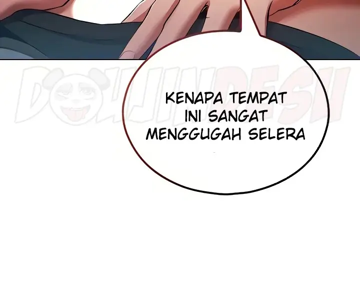 image-komik-law-of-reincarnation-chapter-51-23/148