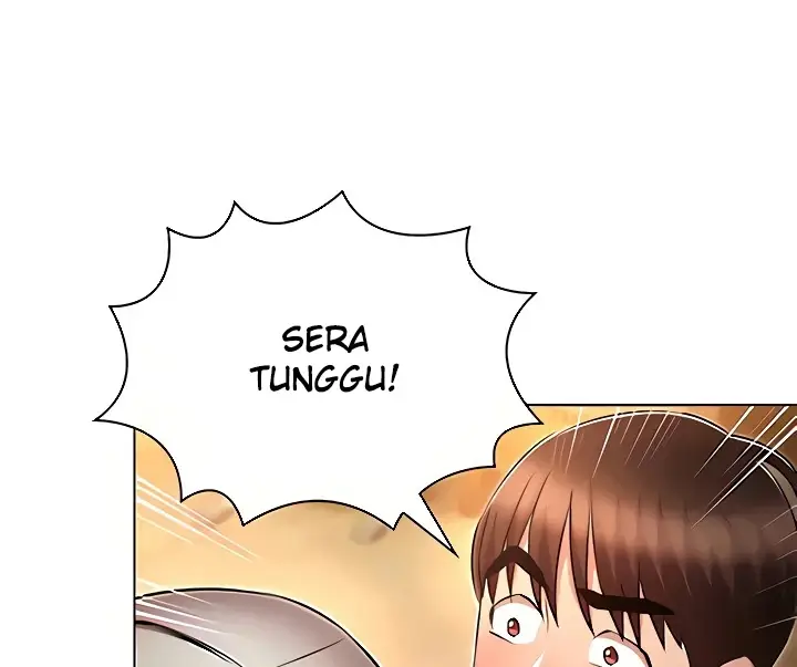 image-komik-law-of-reincarnation-chapter-51-24/148