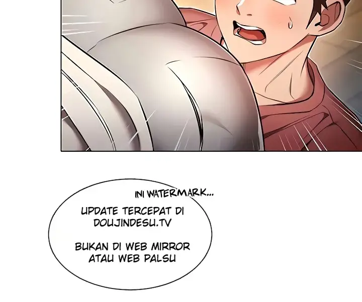 image-komik-law-of-reincarnation-chapter-51-25/148