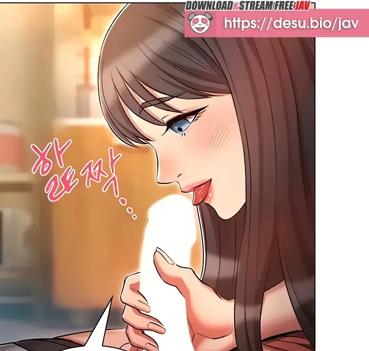 image-komik-law-of-reincarnation-chapter-51-26/148