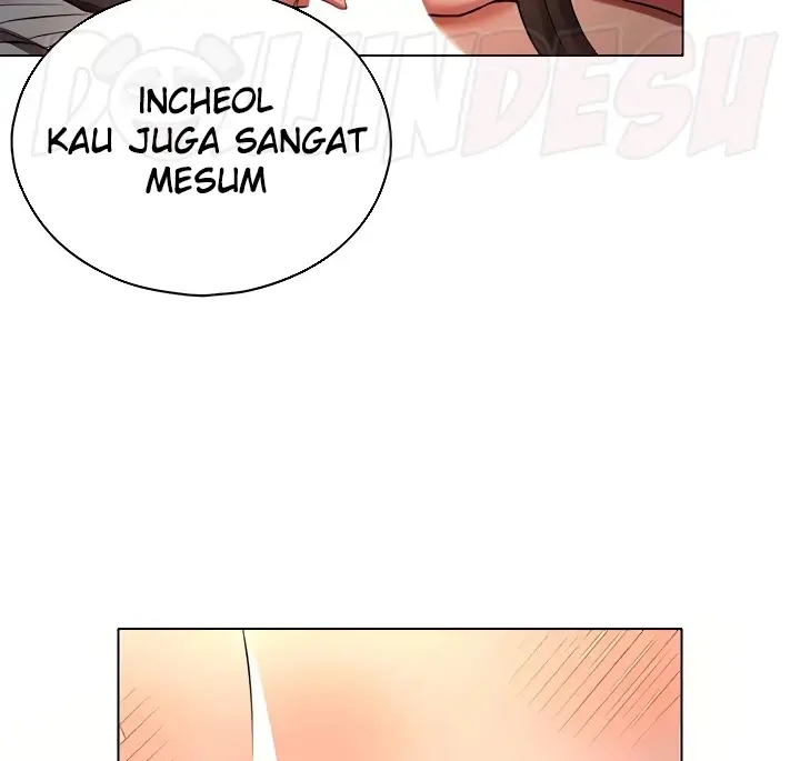 image-komik-law-of-reincarnation-chapter-51-27/148