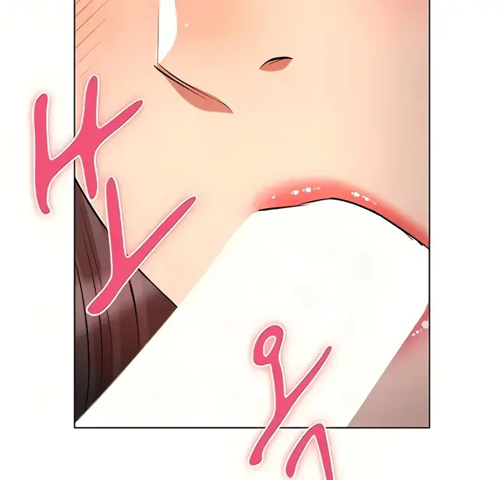 image-komik-law-of-reincarnation-chapter-51-28/148