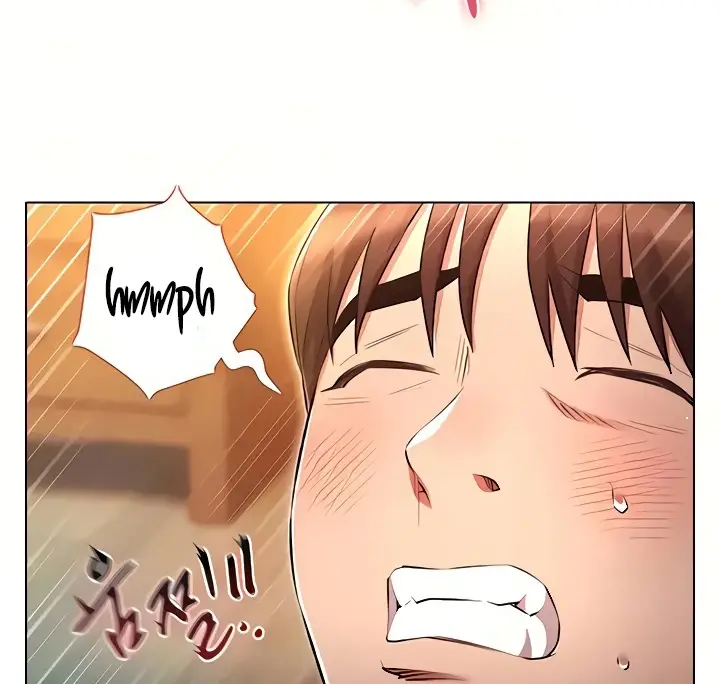 image-komik-law-of-reincarnation-chapter-51-29/148