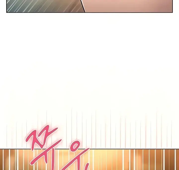 image-komik-law-of-reincarnation-chapter-51-30/148