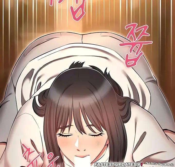 image-komik-law-of-reincarnation-chapter-51-31/148