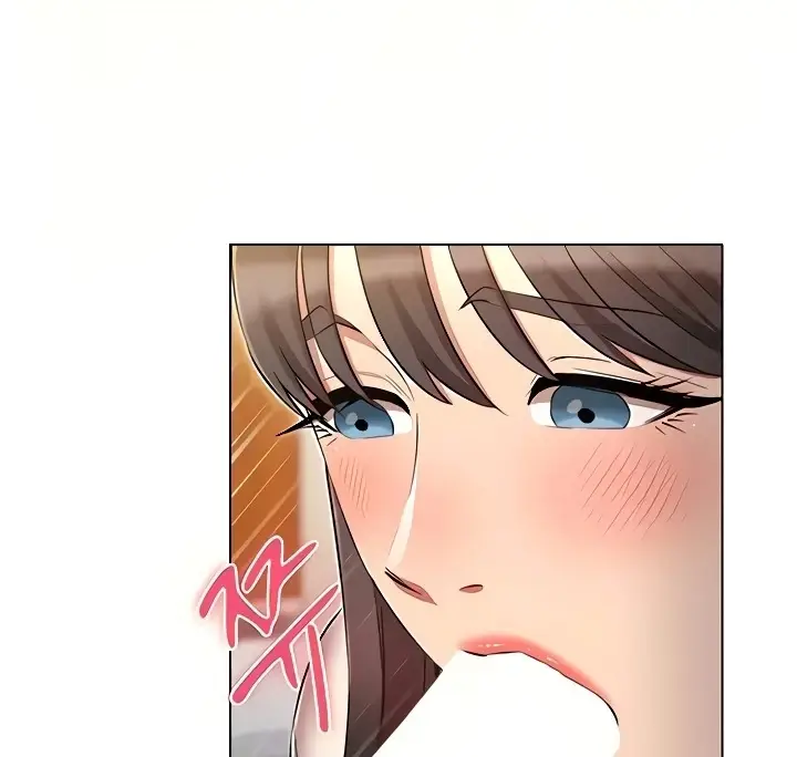 image-komik-law-of-reincarnation-chapter-51-33/148