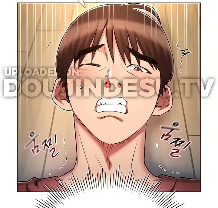 image-komik-law-of-reincarnation-chapter-51-35/148