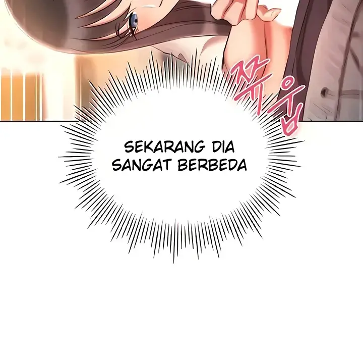 image-komik-law-of-reincarnation-chapter-51-38/148