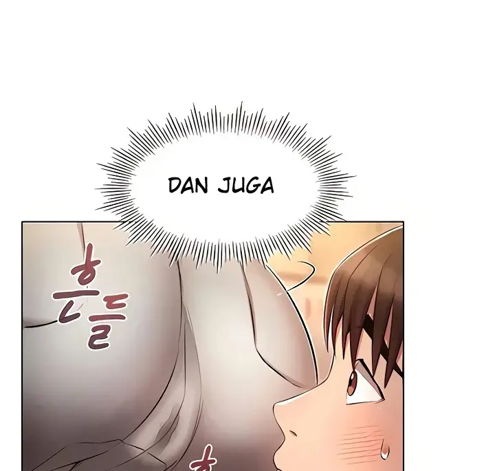 image-komik-law-of-reincarnation-chapter-51-39/148