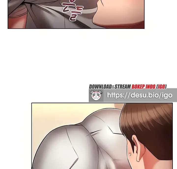 image-komik-law-of-reincarnation-chapter-51-40/148