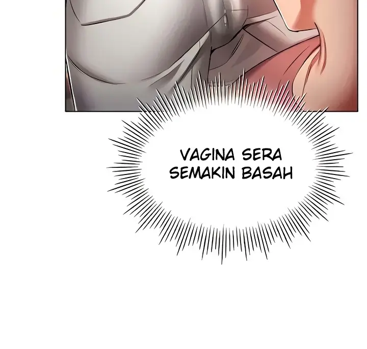 image-komik-law-of-reincarnation-chapter-51-41/148