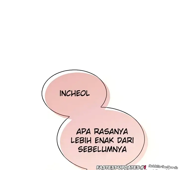 image-komik-law-of-reincarnation-chapter-51-43/148