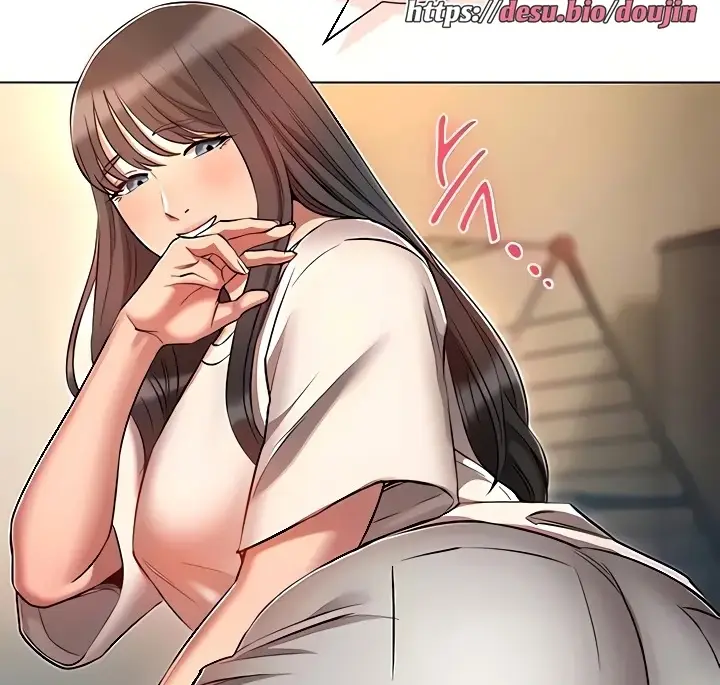 image-komik-law-of-reincarnation-chapter-51-44/148