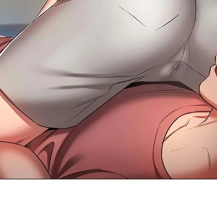 image-komik-law-of-reincarnation-chapter-51-45/148