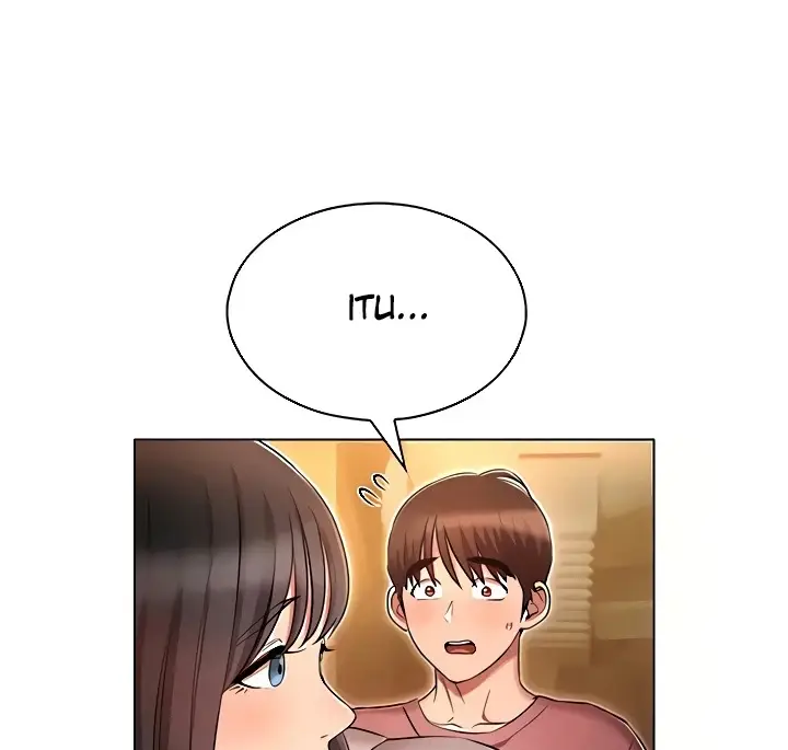 image-komik-law-of-reincarnation-chapter-51-46/148