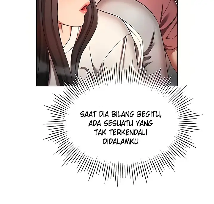 image-komik-law-of-reincarnation-chapter-51-47/148