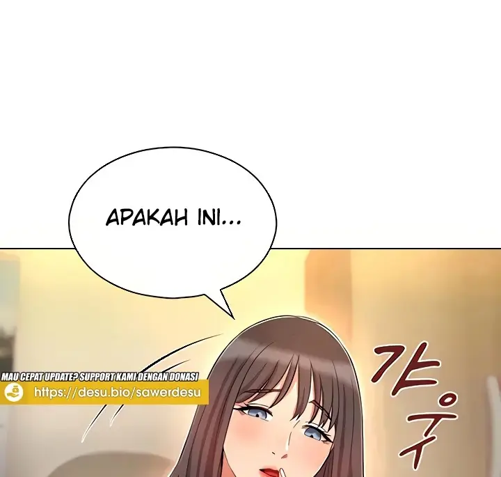 image-komik-law-of-reincarnation-chapter-51-48/148