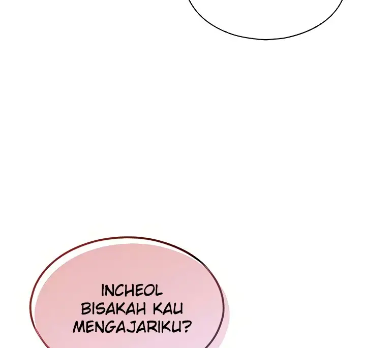 image-komik-law-of-reincarnation-chapter-51-50/148