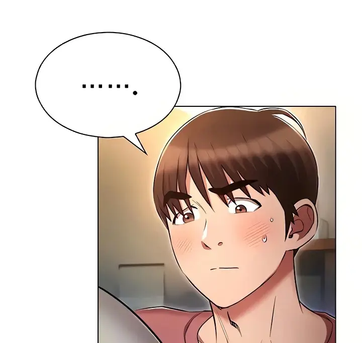 image-komik-law-of-reincarnation-chapter-51-53/148