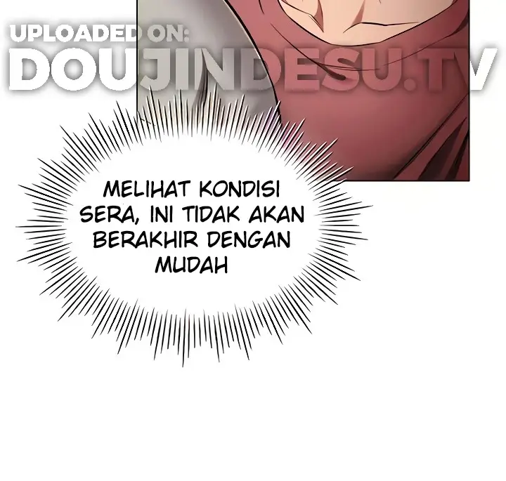 image-komik-law-of-reincarnation-chapter-51-54/148