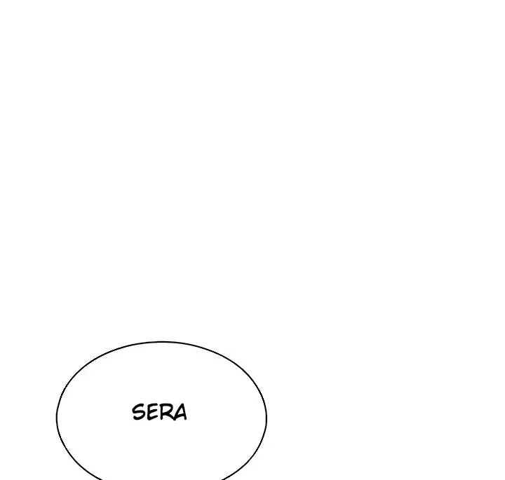 image-komik-law-of-reincarnation-chapter-51-55/148