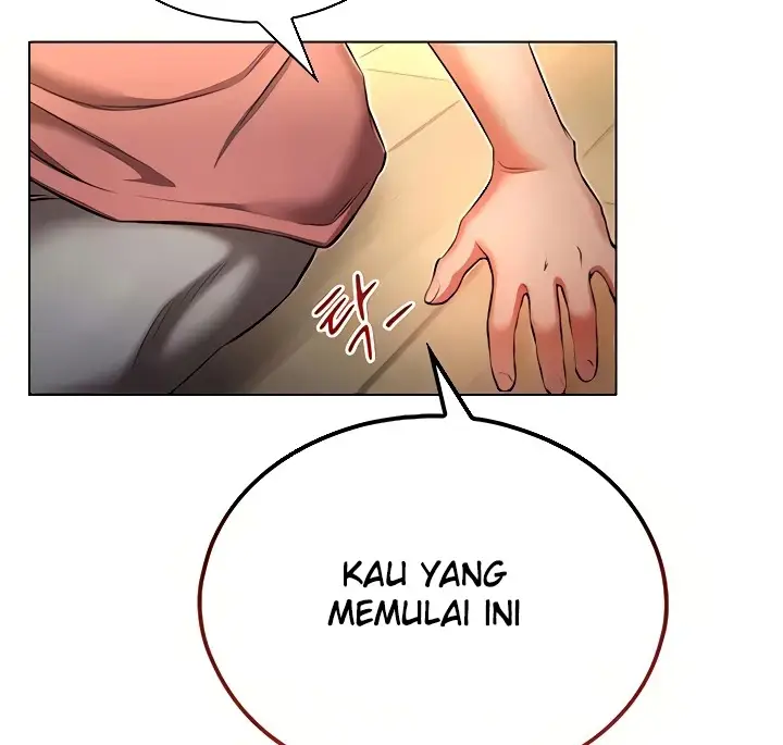 image-komik-law-of-reincarnation-chapter-51-56/148