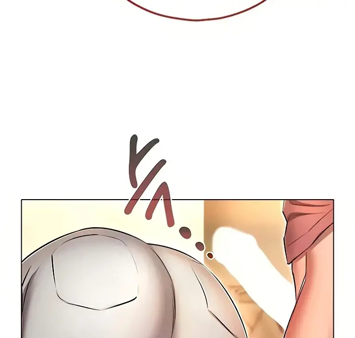 image-komik-law-of-reincarnation-chapter-51-57/148