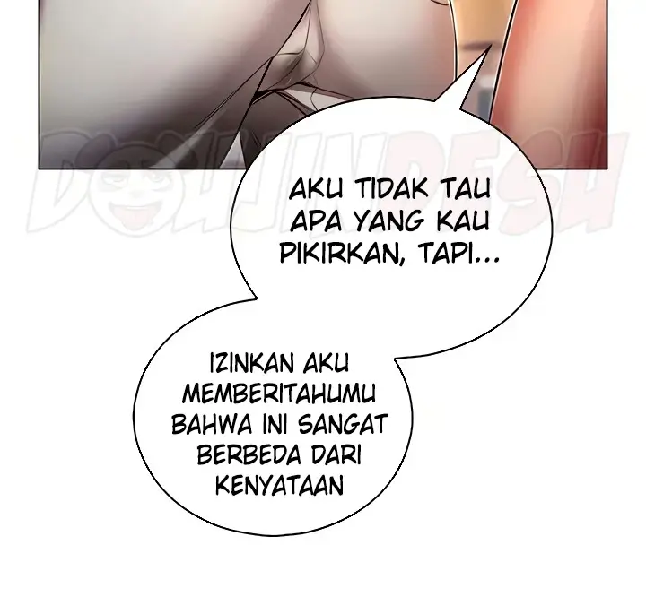 image-komik-law-of-reincarnation-chapter-51-58/148