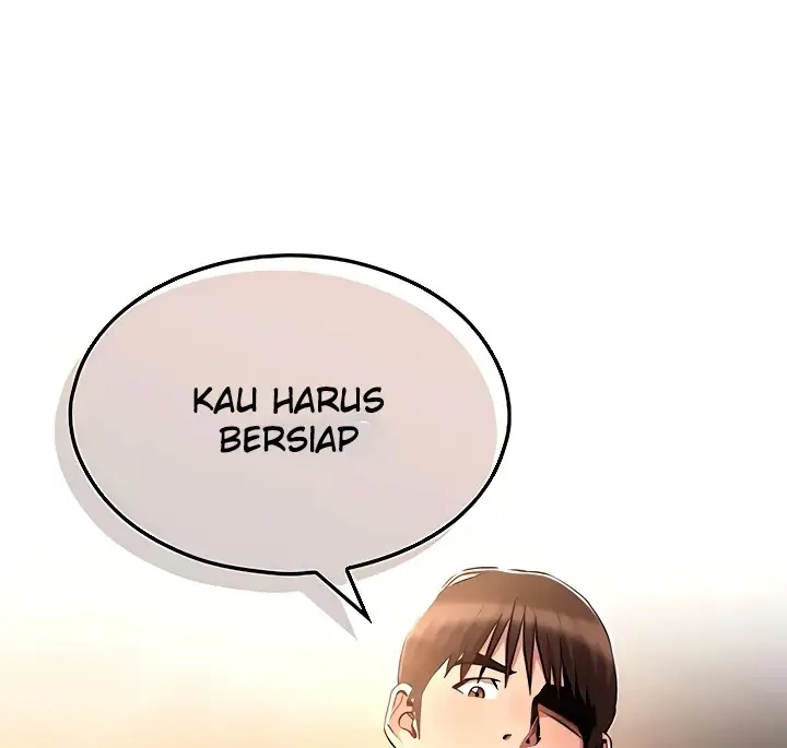 image-komik-law-of-reincarnation-chapter-51-59/148