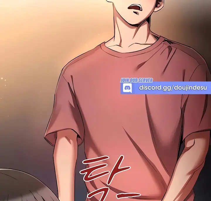 image-komik-law-of-reincarnation-chapter-51-60/148