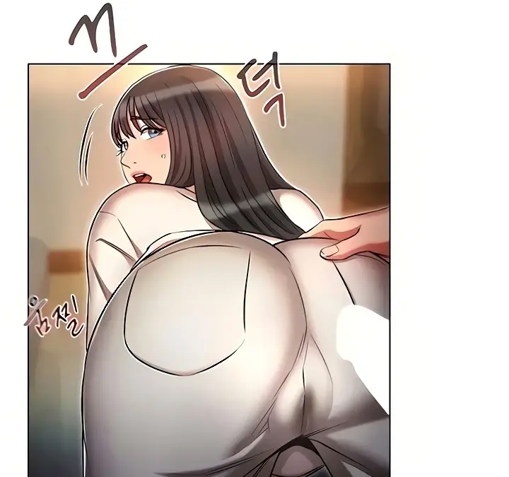 image-komik-law-of-reincarnation-chapter-51-62/148