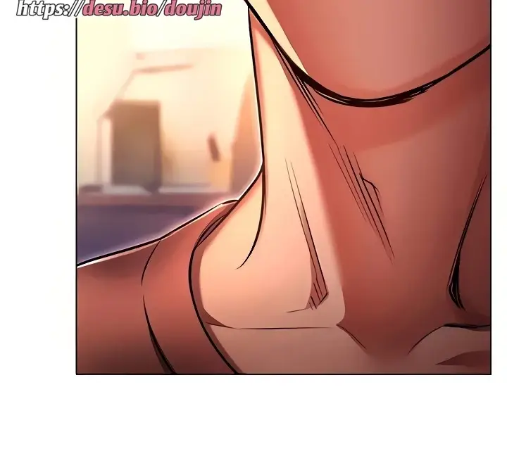 image-komik-law-of-reincarnation-chapter-51-64/148