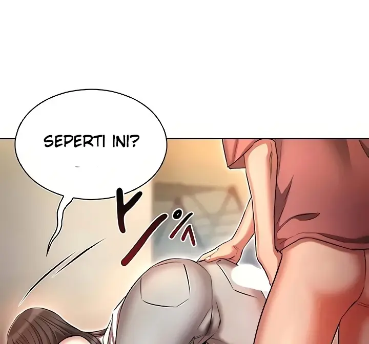 image-komik-law-of-reincarnation-chapter-51-65/148