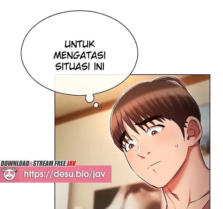 image-komik-law-of-reincarnation-chapter-51-70/148