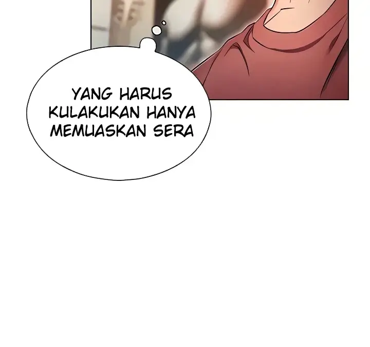 image-komik-law-of-reincarnation-chapter-51-71/148