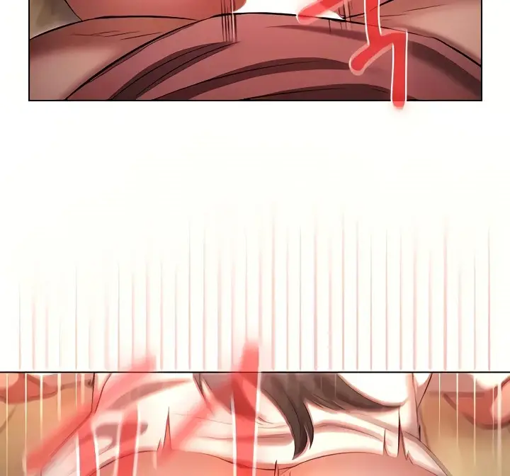 image-komik-law-of-reincarnation-chapter-51-73/148