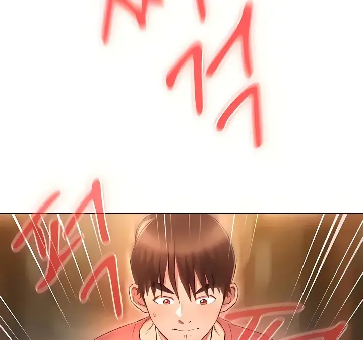 image-komik-law-of-reincarnation-chapter-51-77/148