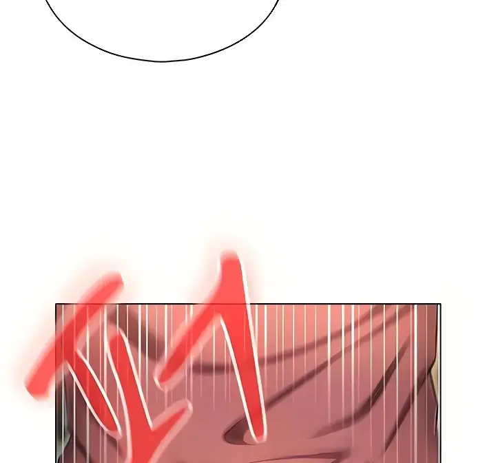 image-komik-law-of-reincarnation-chapter-51-80/148