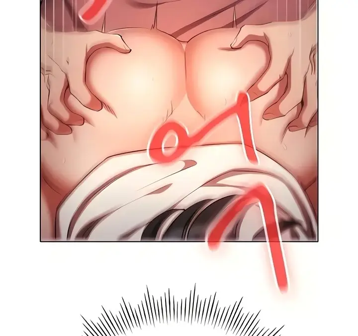 image-komik-law-of-reincarnation-chapter-51-81/148