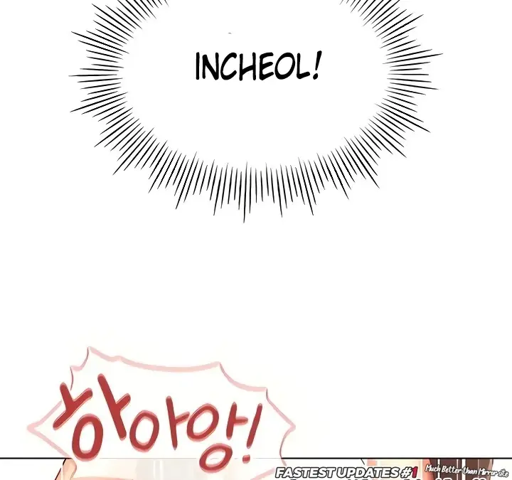 image-komik-law-of-reincarnation-chapter-51-82/148