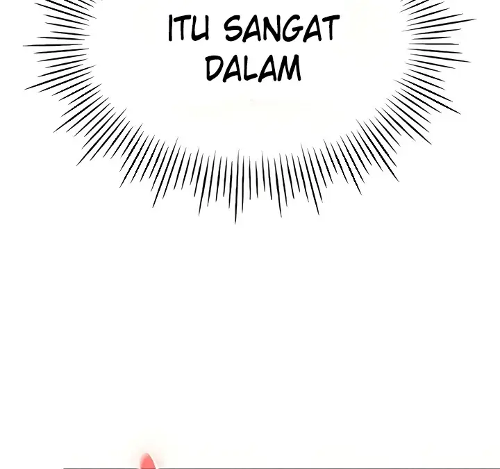 image-komik-law-of-reincarnation-chapter-51-85/148