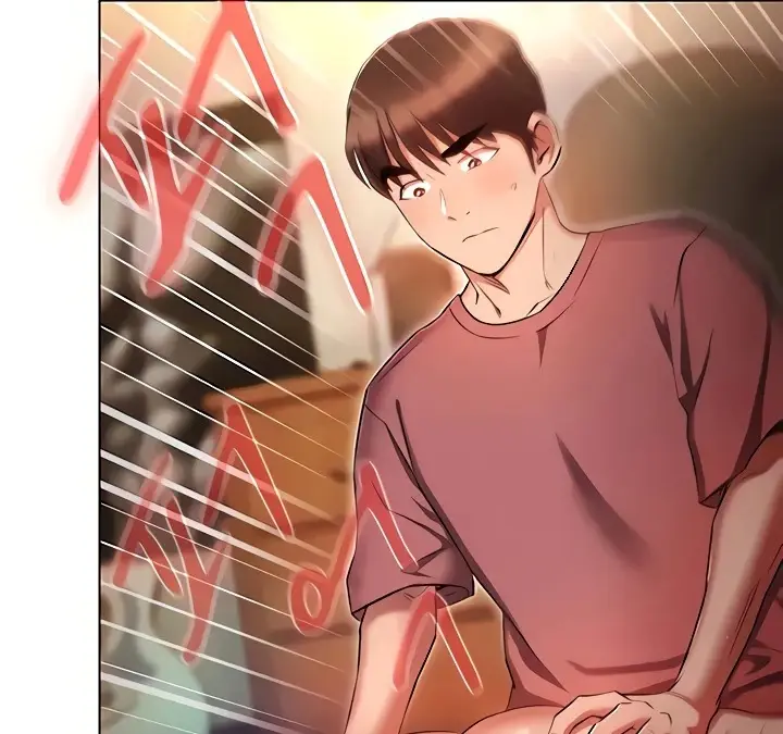 image-komik-law-of-reincarnation-chapter-51-86/148